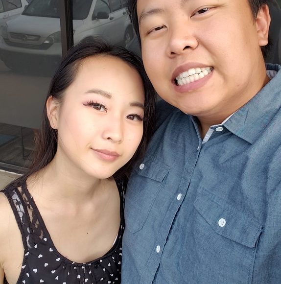 vue_bee92